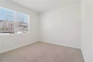 1729 Limousin Wy, Stockbridge, GA 30281 - Photo 14