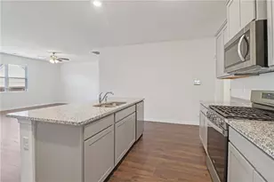 1729 Limousin Wy, Stockbridge, GA 30281 - Photo 10