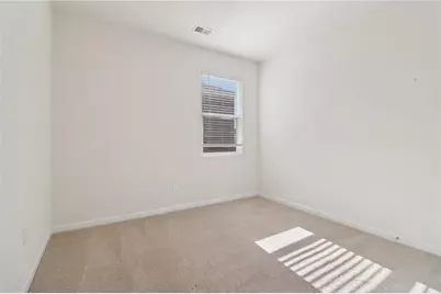 1729 Limousin Way, Stockbridge, GA 30281 - Photo 16