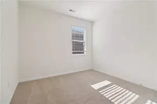 1729 Limousin Wy, Stockbridge, GA 30281 - Photo 16