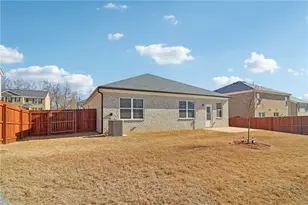 1729 Limousin Wy, Stockbridge, GA 30281 - Photo 22