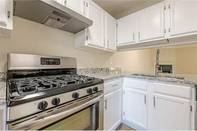 3754 Meadow Creek Drive, Peachtree Corners, GA 30092 - Photo 4