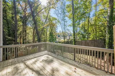 3754 Meadow Creek Drive, Peachtree Corners, GA 30092 - Photo 28