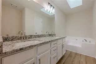 3754 Meadow Creek Dr, Peachtree Corners, GA 30092 - Photo 20