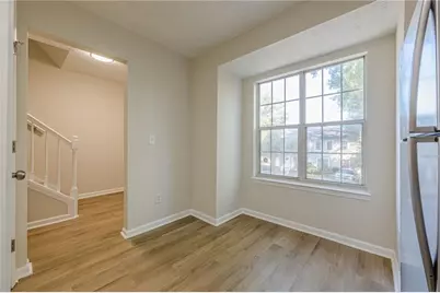 3754 Meadow Creek Drive, Peachtree Corners, GA 30092 - Photo 6