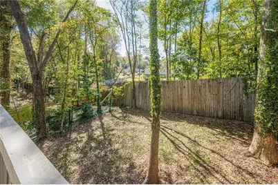 3754 Meadow Creek Drive, Peachtree Corners, GA 30092 - Photo 32