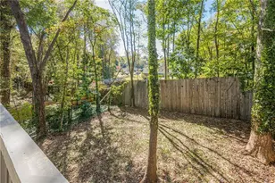 3754 Meadow Creek Dr, Peachtree Corners, GA 30092 - Photo 32