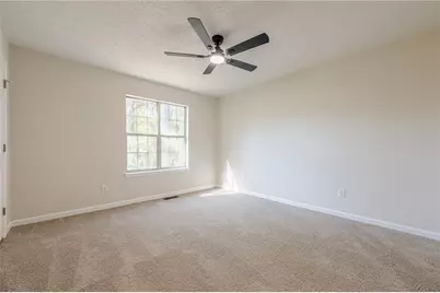 3754 Meadow Creek Drive, Peachtree Corners, GA 30092 - Photo 16