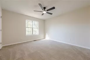 3754 Meadow Creek Dr, Peachtree Corners, GA 30092 - Photo 16