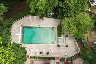 3616 Blakeford Ct, Marietta, GA 30062 - Photo 18