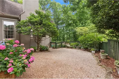 3616 Blakeford Court, Marietta, GA 30062 - Photo 28