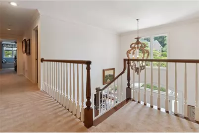 3616 Blakeford Court, Marietta, GA 30062 - Photo 34