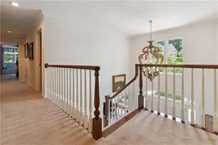 3616 Blakeford Ct, Marietta, GA 30062 - Photo 34