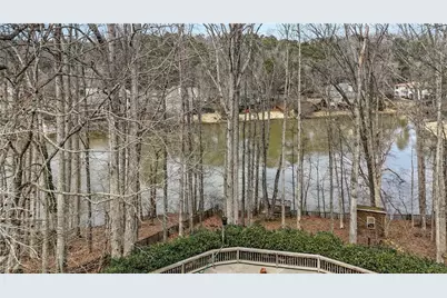 3616 Blakeford Court, Marietta, GA 30062 - Photo 2