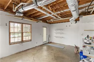 3616 Blakeford Ct, Marietta, GA 30062 - Photo 56