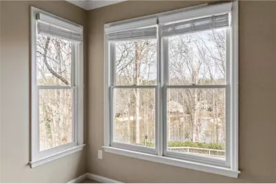 3616 Blakeford Court, Marietta, GA 30062 - Photo 36