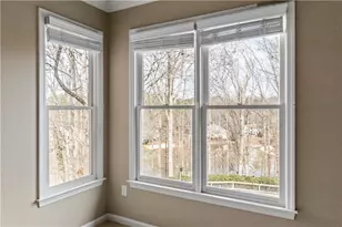 3616 Blakeford Ct, Marietta, GA 30062 - Photo 36