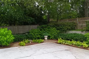 3616 Blakeford Ct, Marietta, GA 30062 - Photo 4