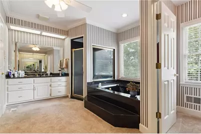 3616 Blakeford Court, Marietta, GA 30062 - Photo 32