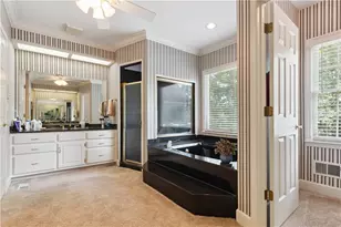 3616 Blakeford Ct, Marietta, GA 30062 - Photo 32