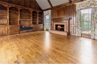 3616 Blakeford Court, Marietta, GA 30062 - Photo 22