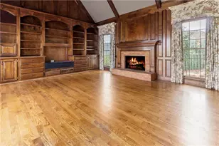 3616 Blakeford Ct, Marietta, GA 30062 - Photo 22