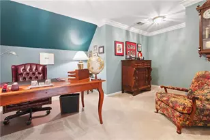 3616 Blakeford Ct, Marietta, GA 30062 - Photo 44