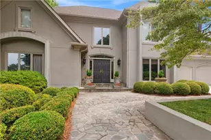 3616 Blakeford Ct, Marietta, GA 30062 - Photo 6