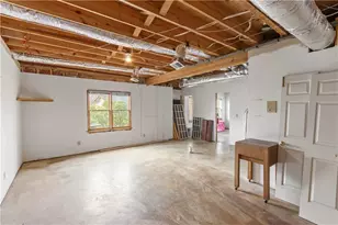 3616 Blakeford Ct, Marietta, GA 30062 - Photo 58