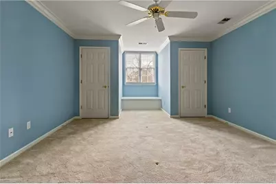 3616 Blakeford Court, Marietta, GA 30062 - Photo 40