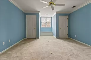 3616 Blakeford Ct, Marietta, GA 30062 - Photo 40