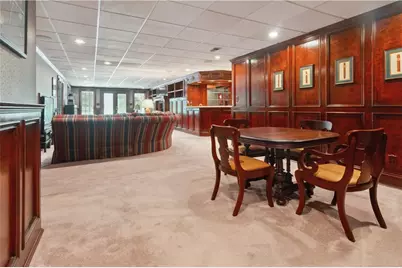 3616 Blakeford Court, Marietta, GA 30062 - Photo 46