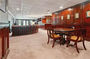 3616 Blakeford Ct, Marietta, GA 30062 - Photo 46