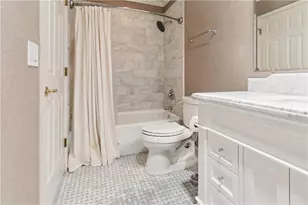 3616 Blakeford Ct, Marietta, GA 30062 - Photo 42