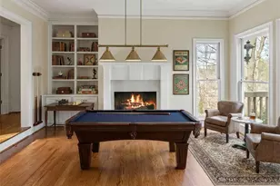 3616 Blakeford Ct, Marietta, GA 30062 - Photo 14