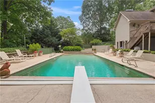 3616 Blakeford Ct, Marietta, GA 30062 - Photo 54