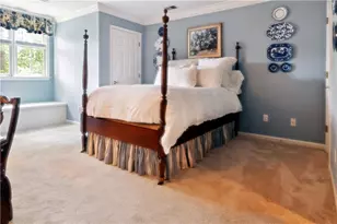 3616 Blakeford Ct, Marietta, GA 30062 - Photo 38