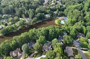 3616 Blakeford Ct, Marietta, GA 30062 - Photo 62