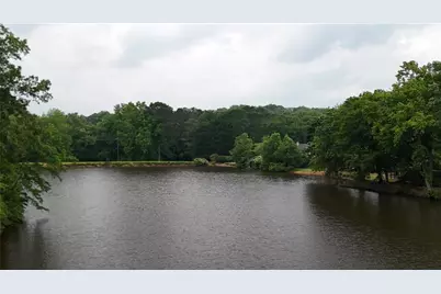 3616 Blakeford Court, Marietta, GA 30062 - Photo 60