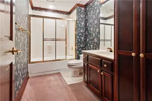 3616 Blakeford Ct, Marietta, GA 30062 - Photo 50