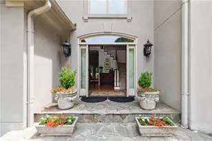 3616 Blakeford Ct, Marietta, GA 30062 - Photo 8