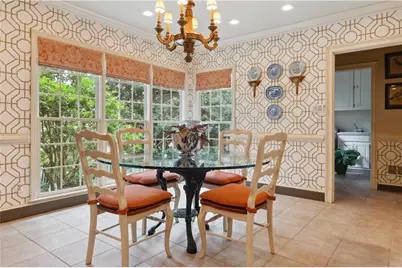 3616 Blakeford Court, Marietta, GA 30062 - Photo 26