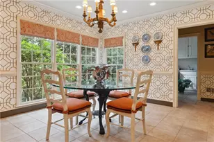 3616 Blakeford Ct, Marietta, GA 30062 - Photo 26