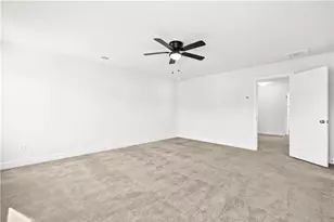 5689 Wheeler Ridge Rd, Auburn, GA 30011 - Photo 30