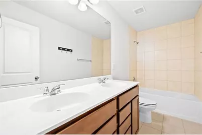 5689 Wheeler Ridge Road, Auburn, GA 30011 - Photo 40