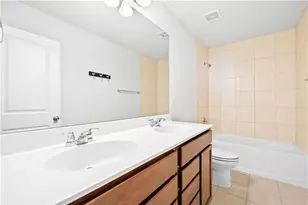 5689 Wheeler Ridge Rd, Auburn, GA 30011 - Photo 40