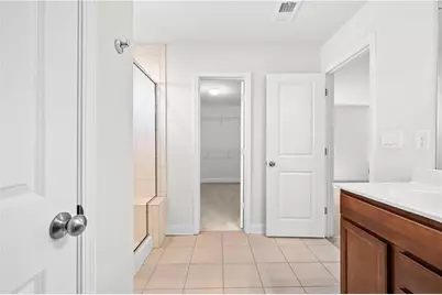 5689 Wheeler Ridge Road, Auburn, GA 30011 - Photo 32