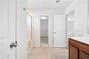 5689 Wheeler Ridge Rd, Auburn, GA 30011 - Photo 32