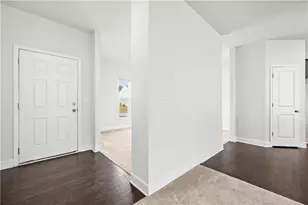 5689 Wheeler Ridge Rd, Auburn, GA 30011 - Photo 6