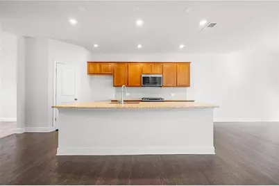 5689 Wheeler Ridge Road, Auburn, GA 30011 - Photo 14